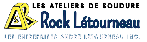 atelier rock letourneau